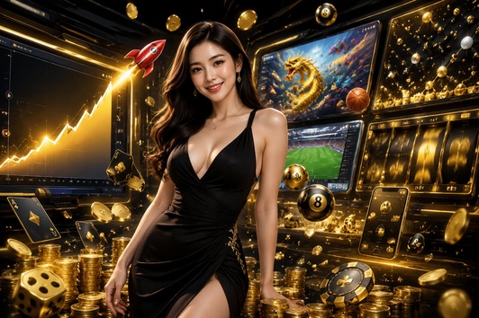 fcb8