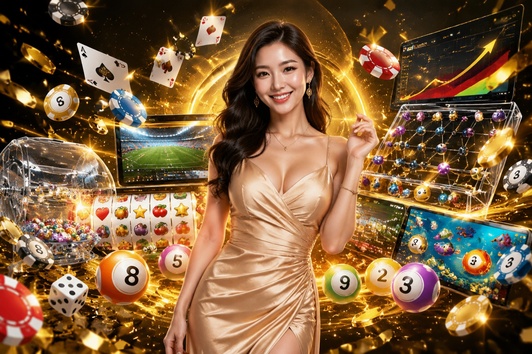 fcb8