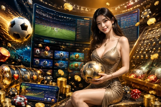 fcb8