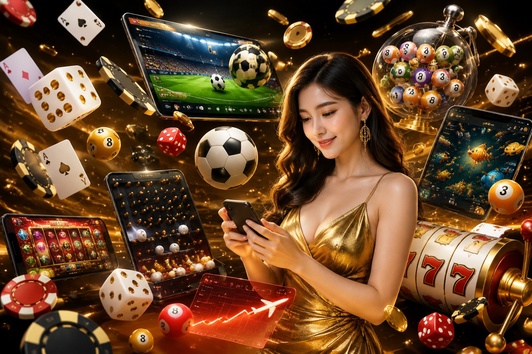 fcb8