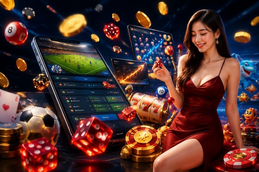fcb8