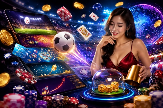 fcb8