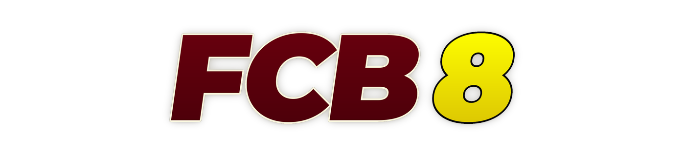 fcb8
